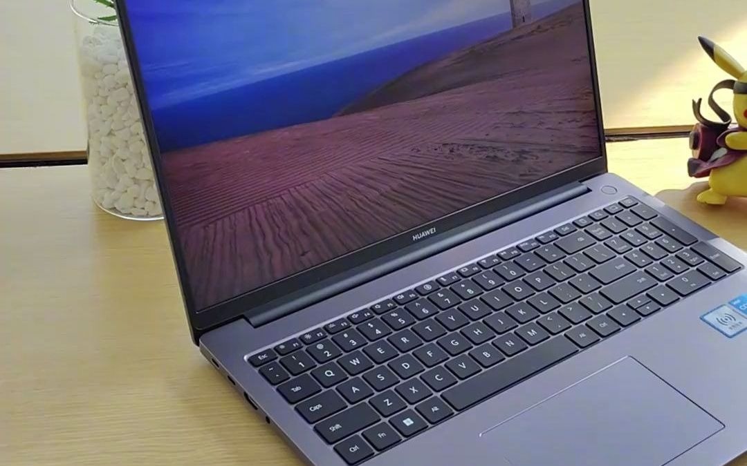 matebook16(matebook16配置参数)