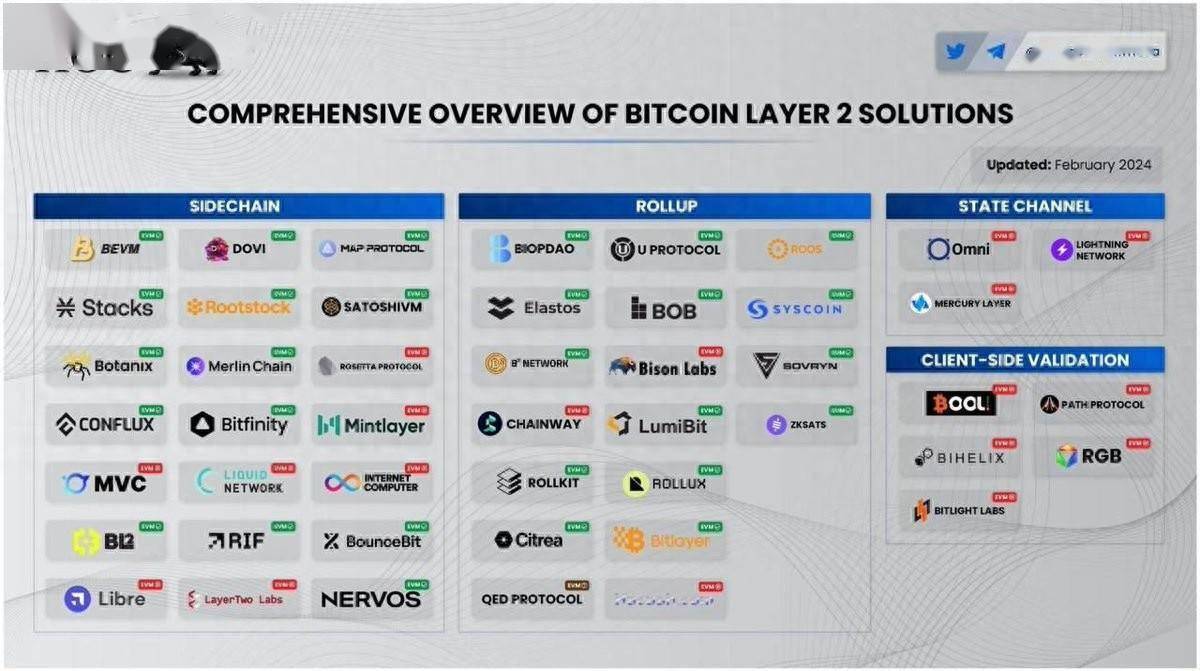 btcguild(btcpool官网下载)