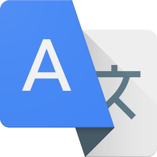 谷歌翻译器下载(google翻译app)