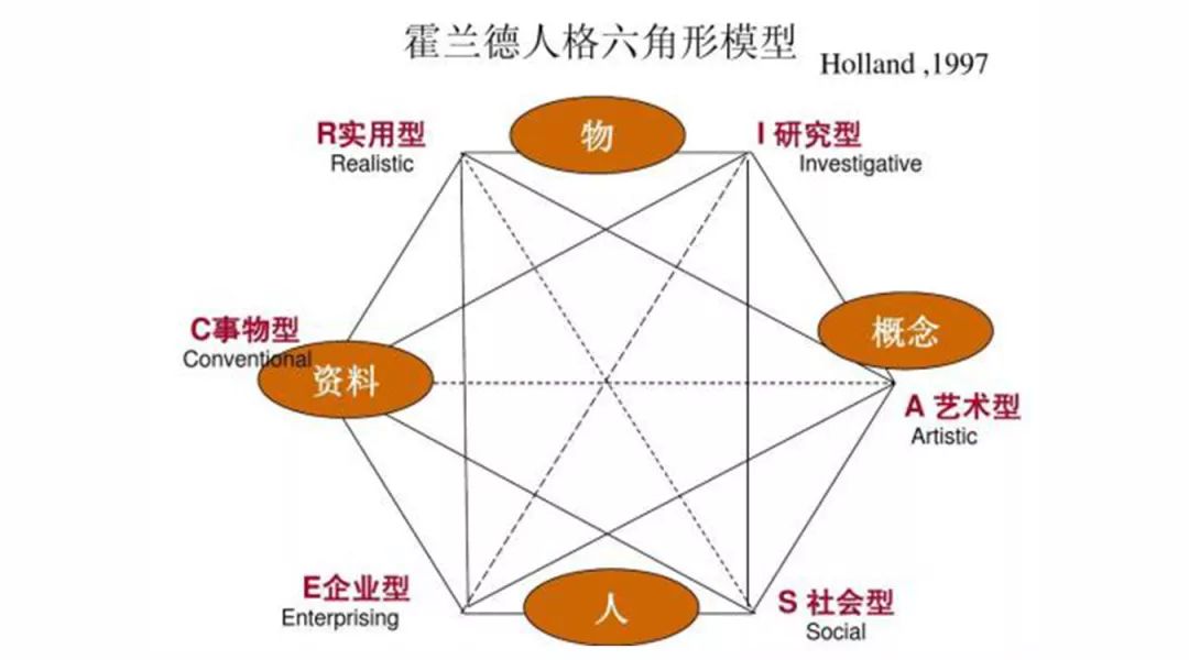 amp(泰国amp是谁)