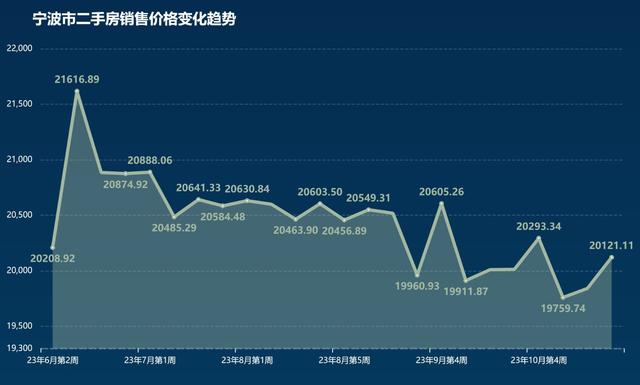 173平台(173平台现在还能玩吗)