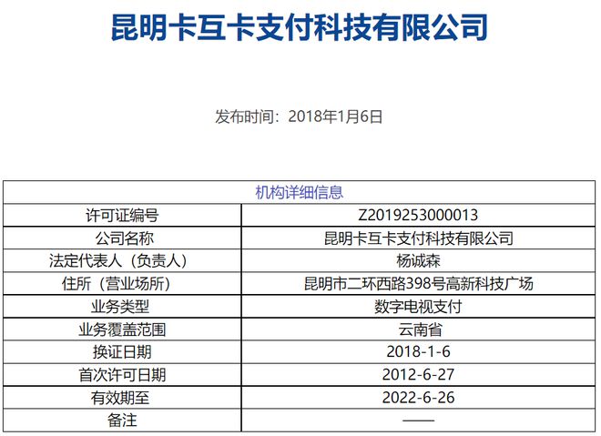 维卡币央行批准(维卡币央行批准发行)