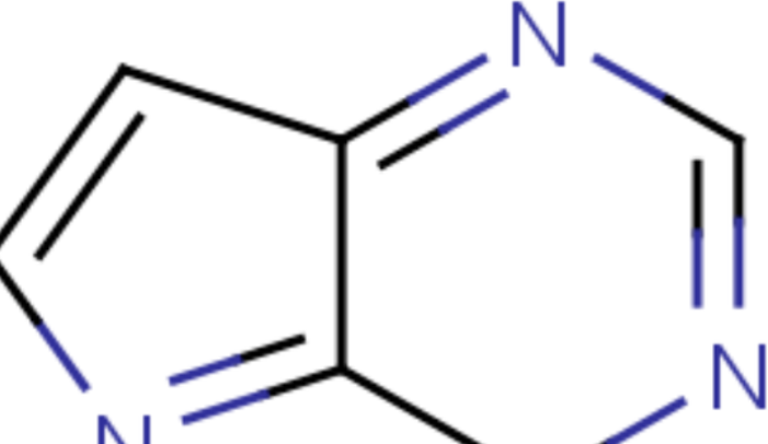 bta(bta指什么的简称)