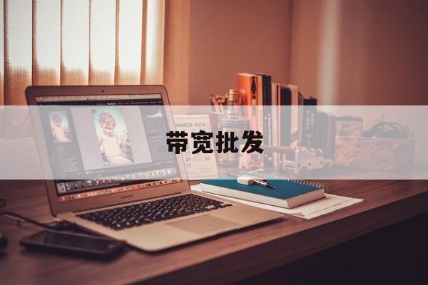 带宽批发:(宽带安装网线收费标准)