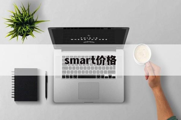 smart价格:(smart精灵汽车报价)