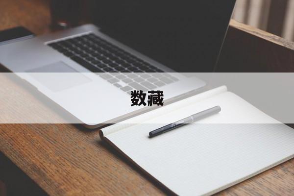 数藏:(乐数通诈骗套路)