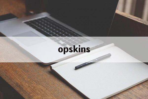 opskins:(opskins交易网站官网)