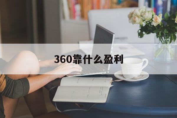 360靠什么盈利:(阿里巴巴工厂店怎么找)