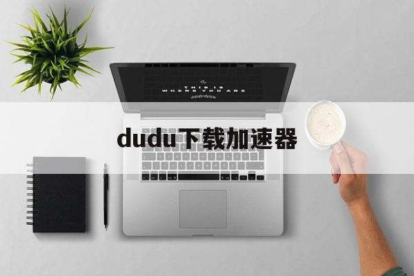 dudu下载加速器:(mixin最新版本2024)